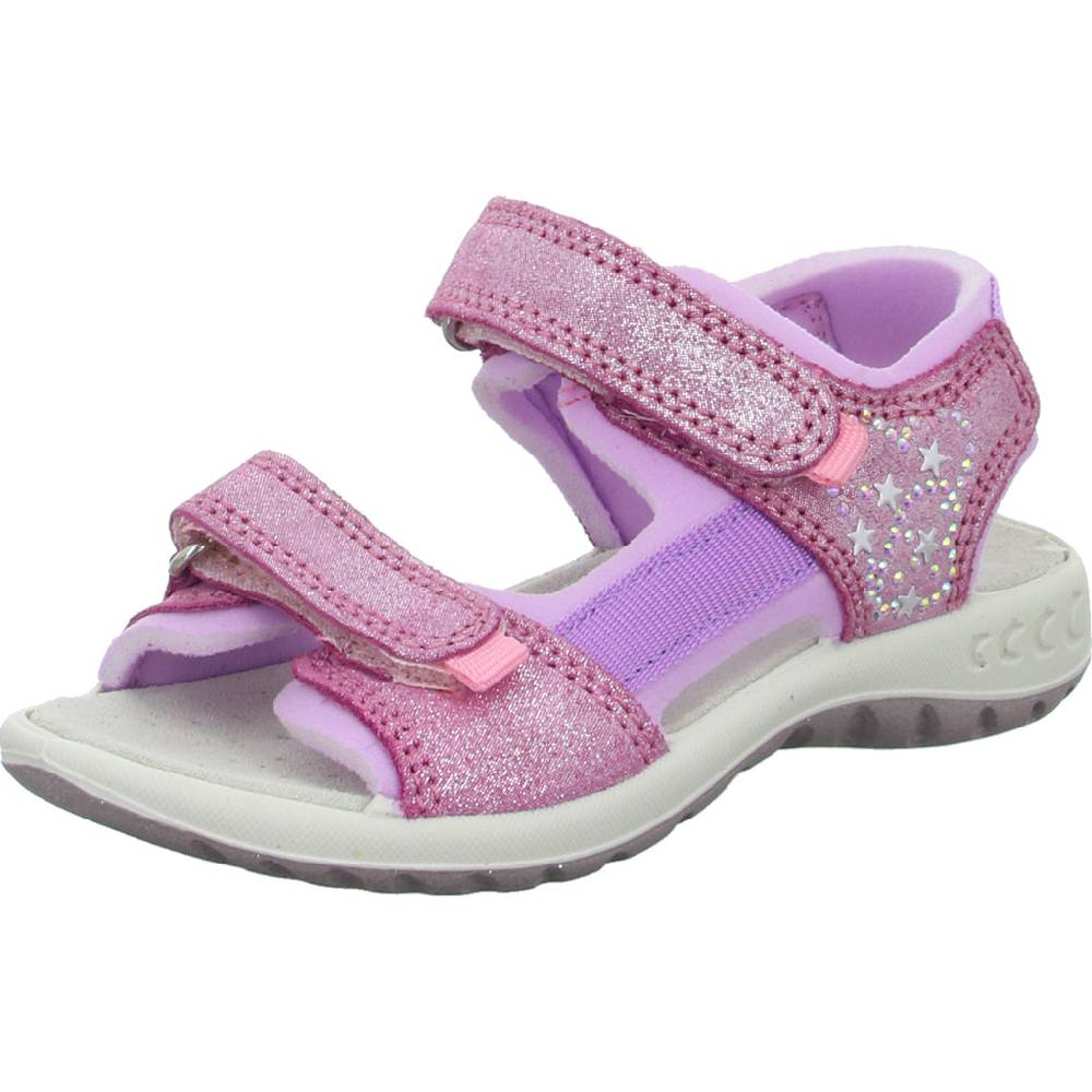 BOXX Kids Sandalette Super Rabatt