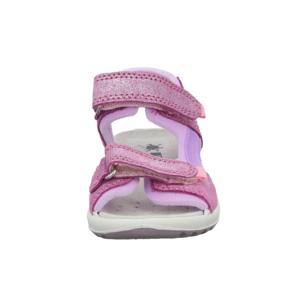 BOXX Kids Sandalette Super Rabatt