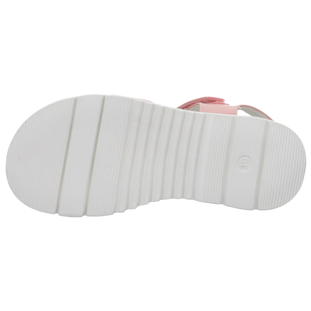 girlZ onlY Sandalette Riesige Rabatte
