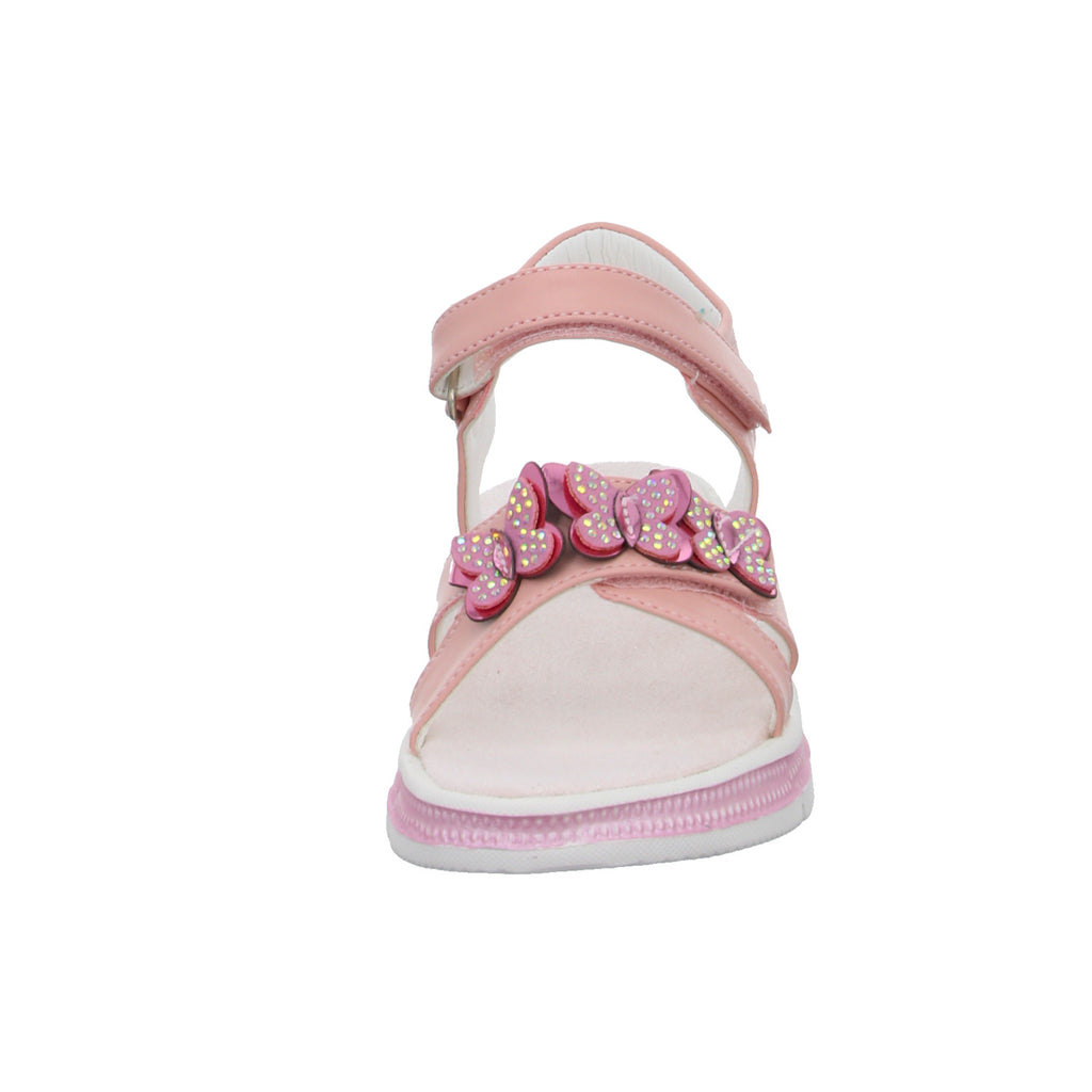 girlZ onlY Sandalette Riesige Rabatte