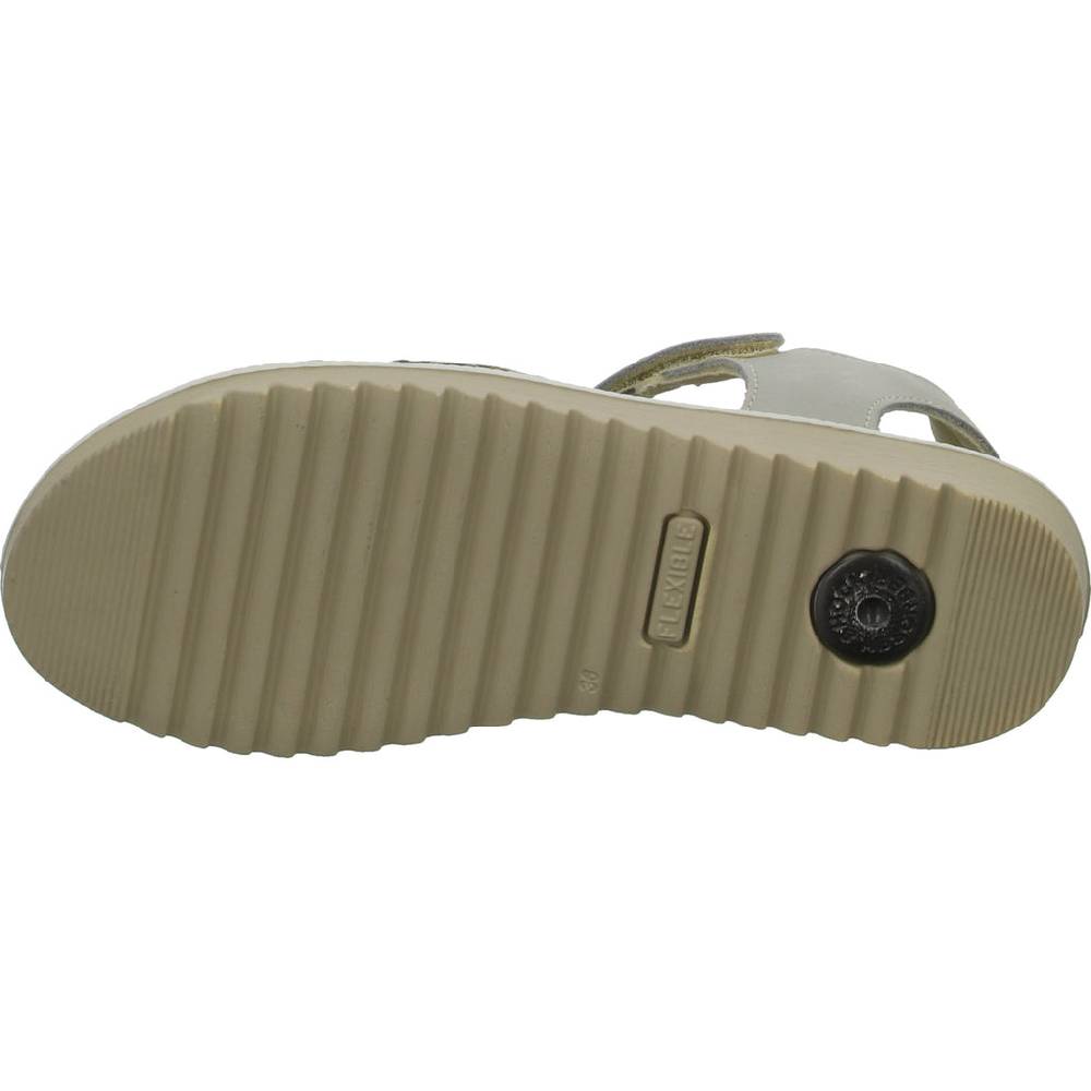 BOXX Kids Sandalette 50% Rabatt mit kostenlosem Versand