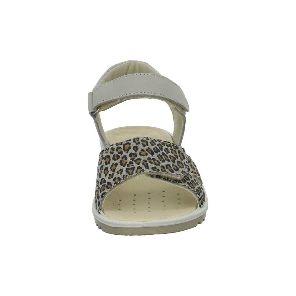 BOXX Kids Sandalette 50% Rabatt mit kostenlosem Versand
