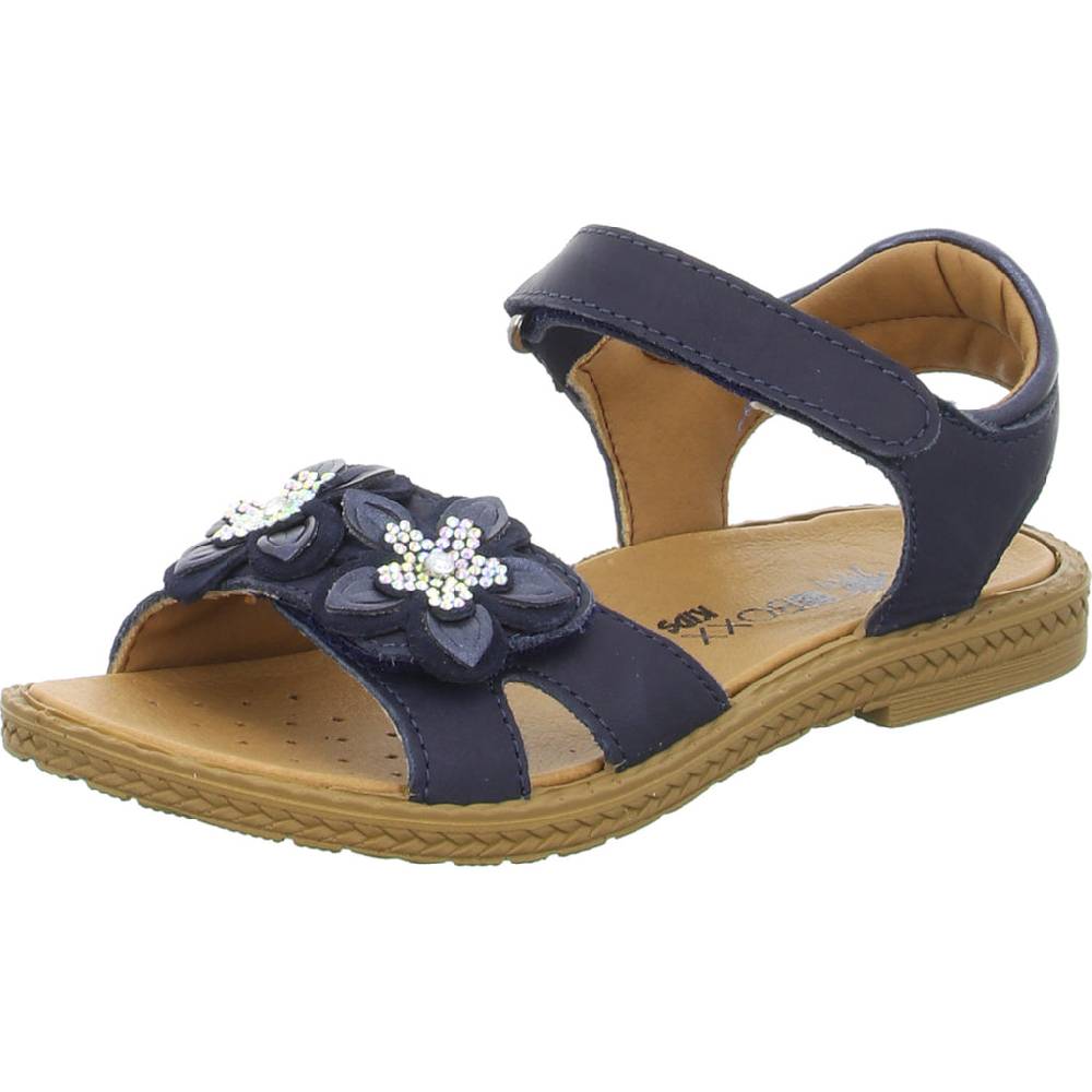 BOXX Kids Sandalette Clearance-Verkauf