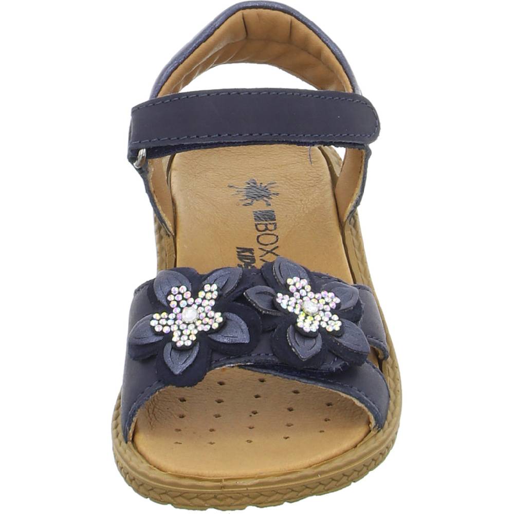 BOXX Kids Sandalette Clearance-Verkauf