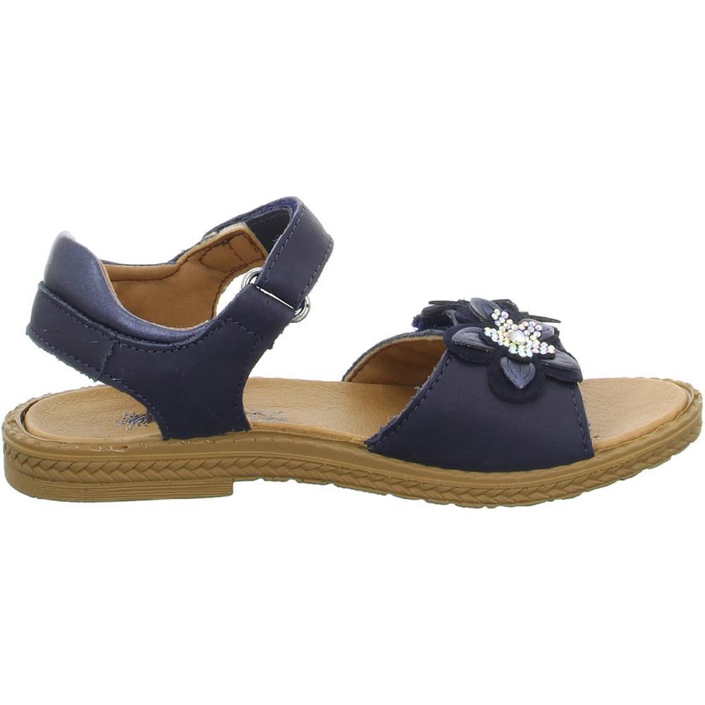 BOXX Kids Sandalette Clearance-Verkauf