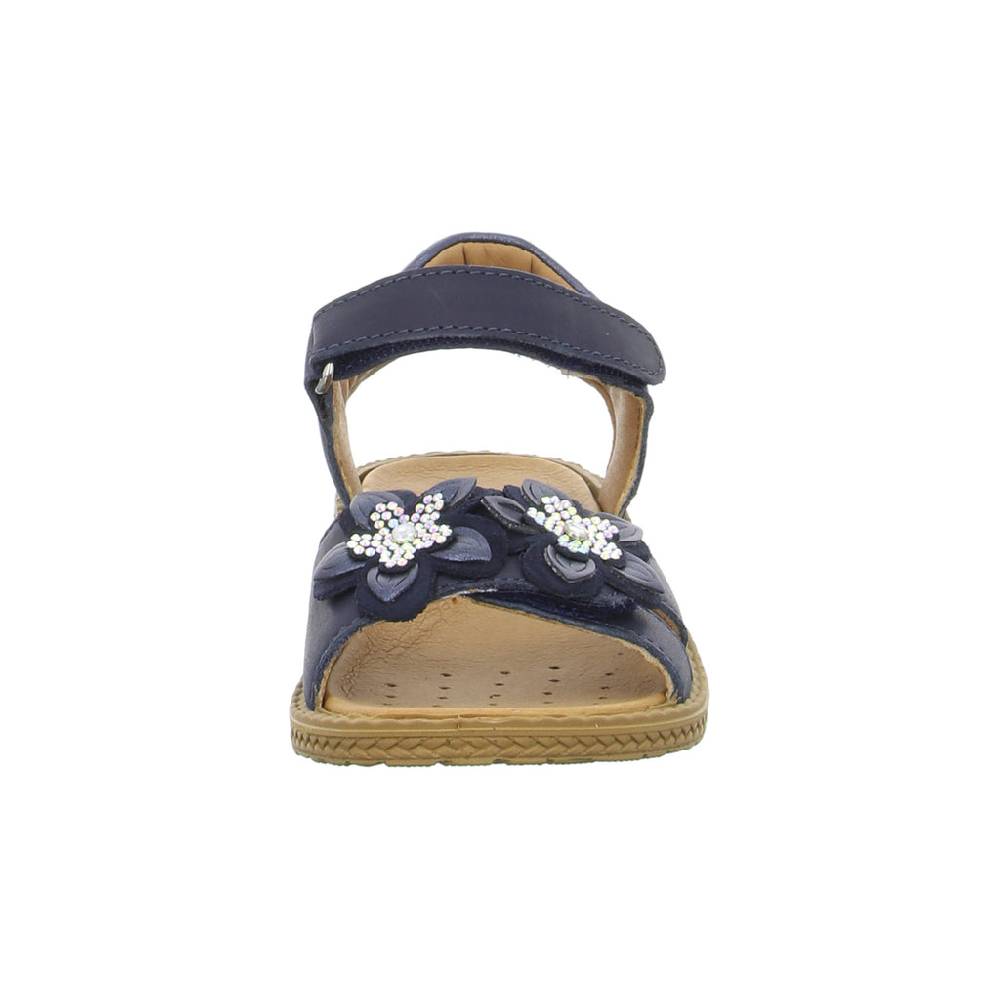 BOXX Kids Sandalette Clearance-Verkauf