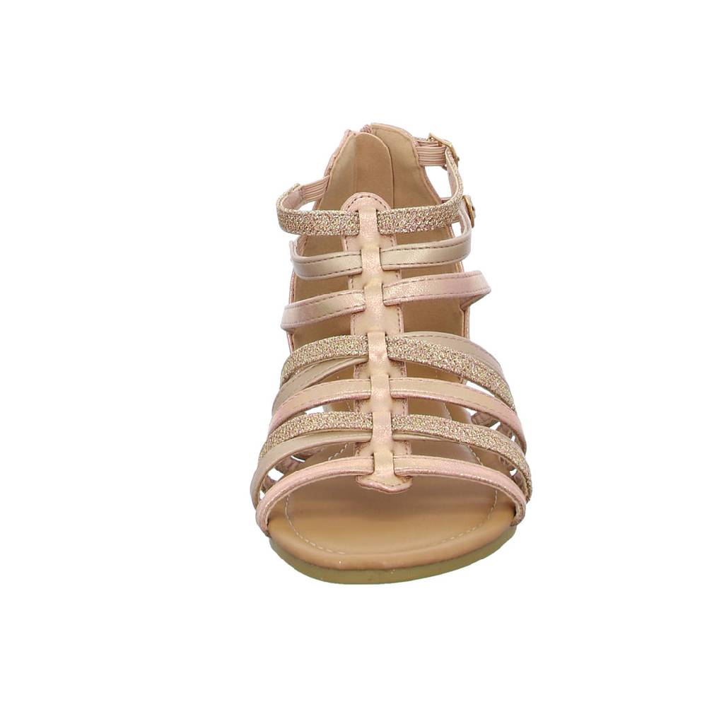 girlZ onlY Sandalette Fabrikladen