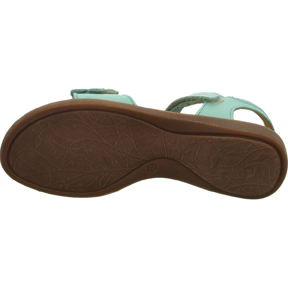 Froddo Sandalette Begrenzt auf 3 Tage
