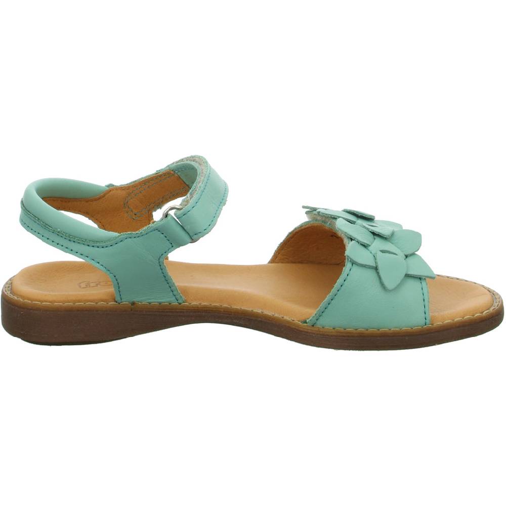 Froddo Sandalette Begrenzt auf 3 Tage