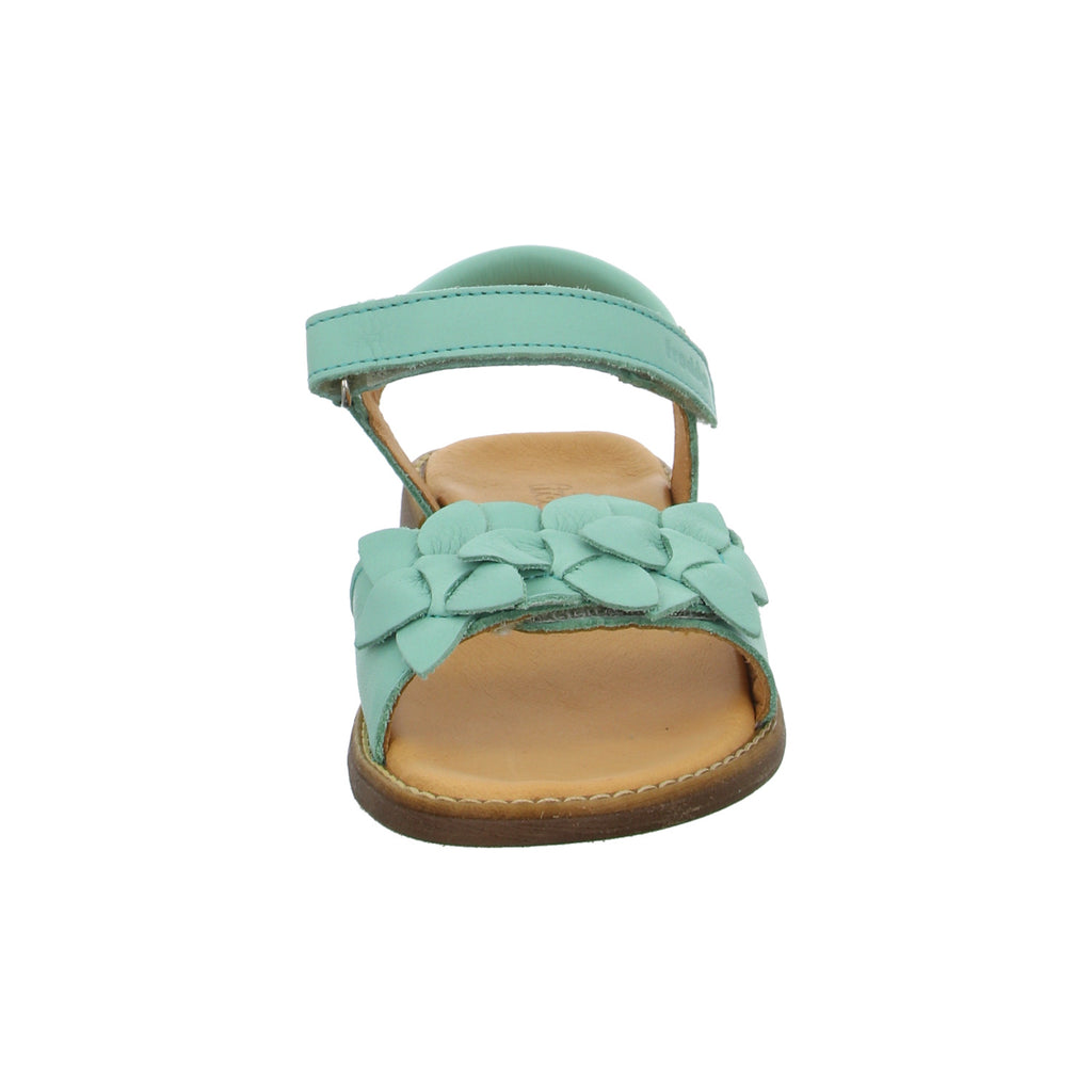Froddo Sandalette Begrenzt auf 3 Tage