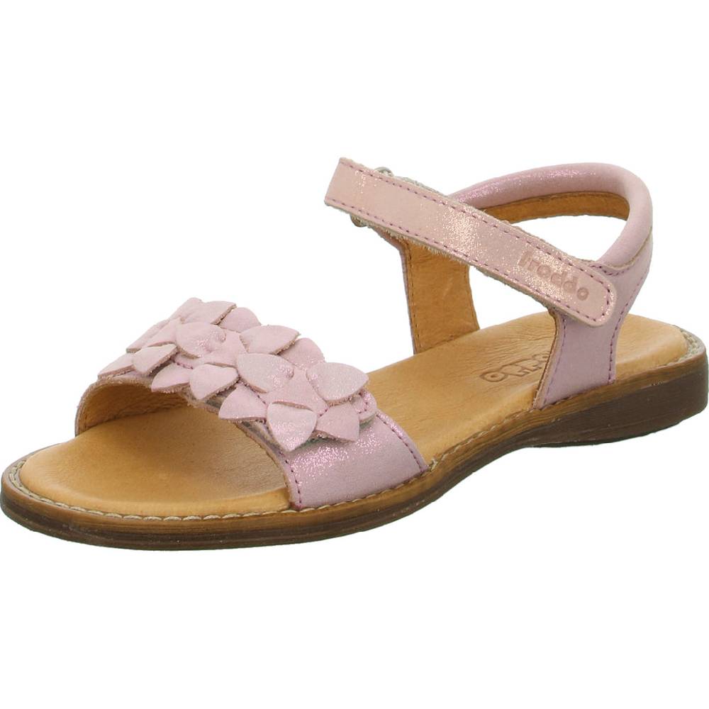 Froddo Sandalette Speichern exportieren
