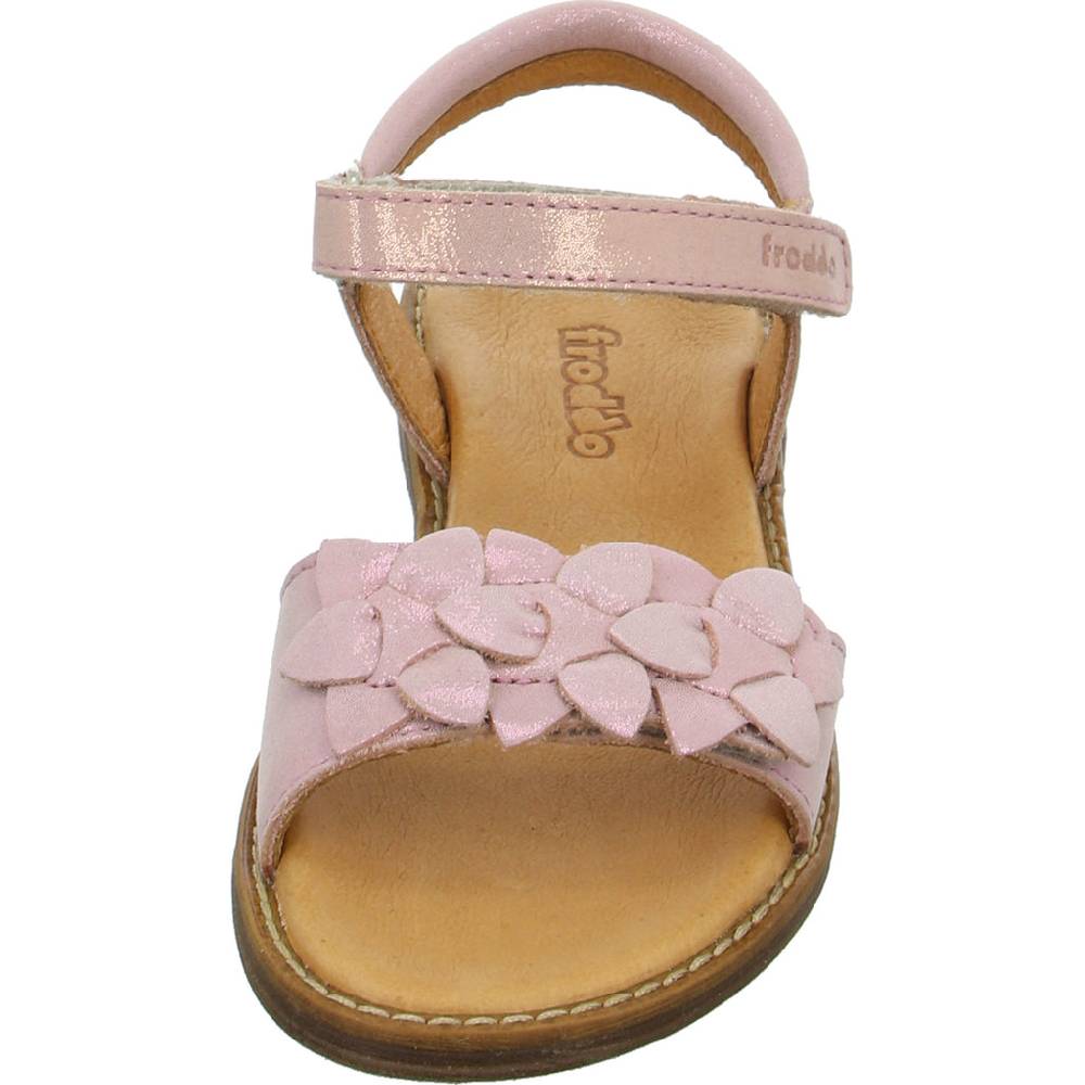 Froddo Sandalette Speichern exportieren