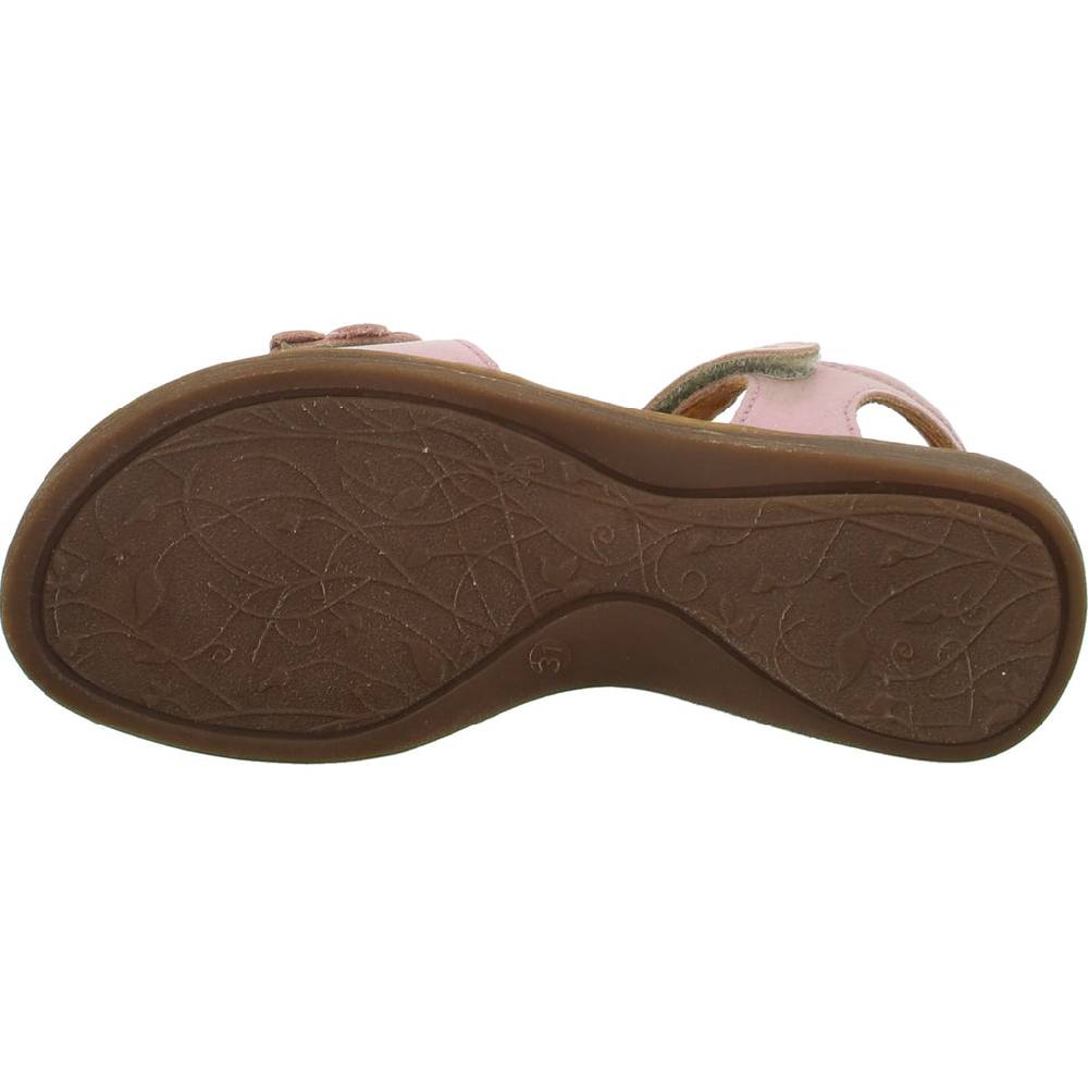 Froddo Sandalette Speichern exportieren