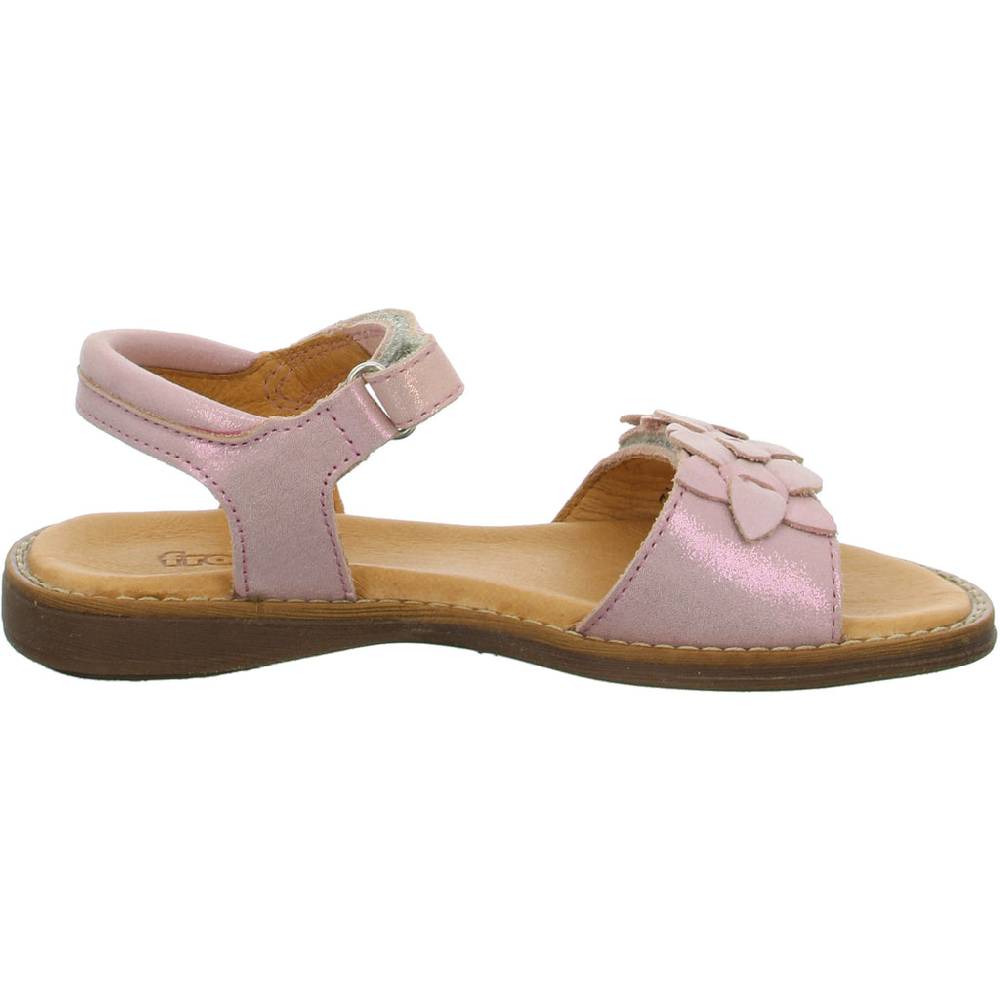 Froddo Sandalette Speichern exportieren
