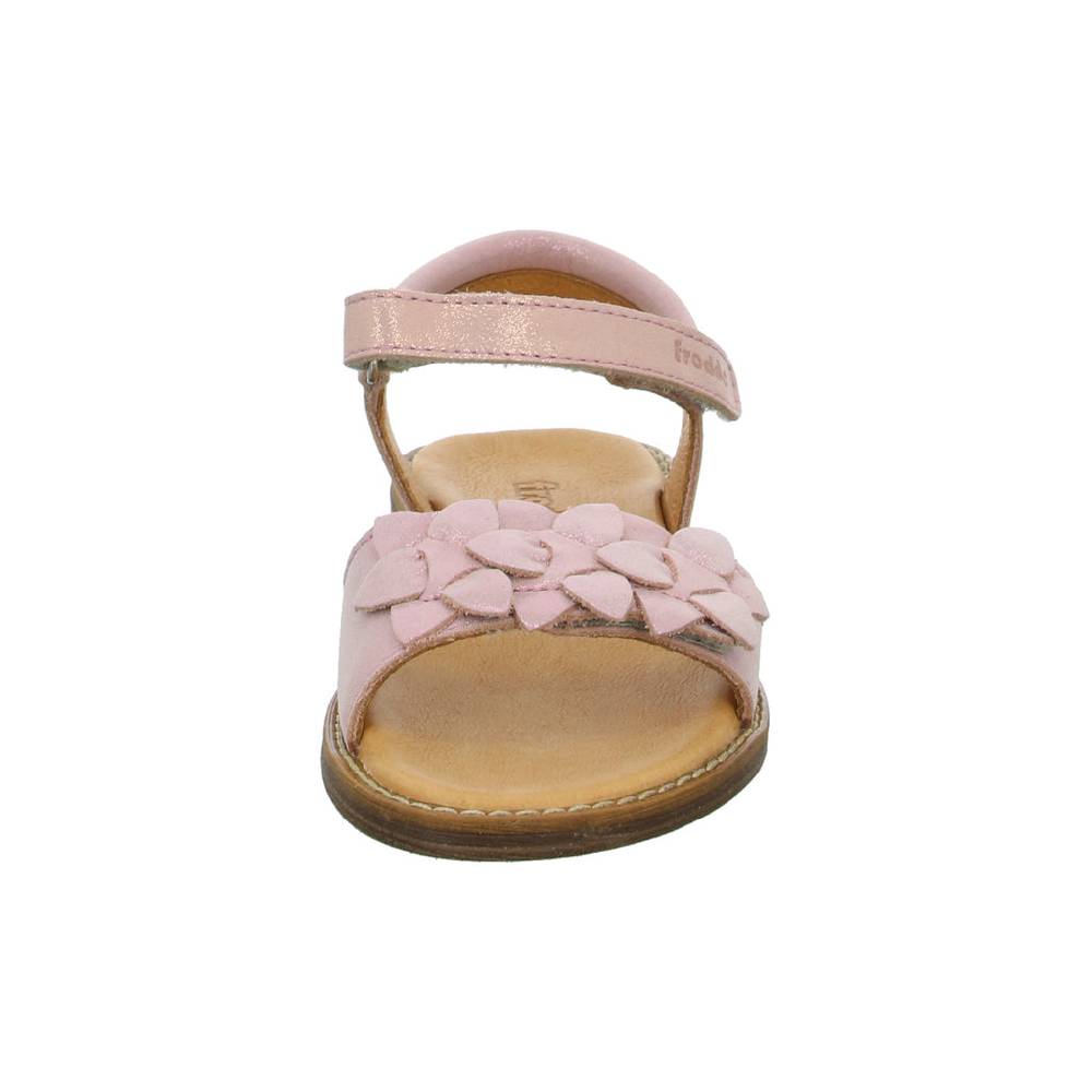 Froddo Sandalette Speichern exportieren