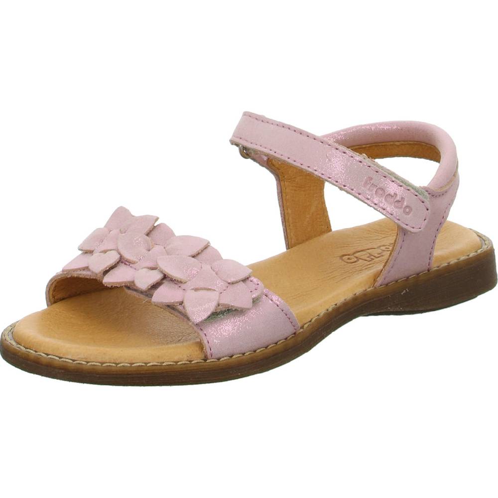 Froddo Sandalette Black Friday Preise