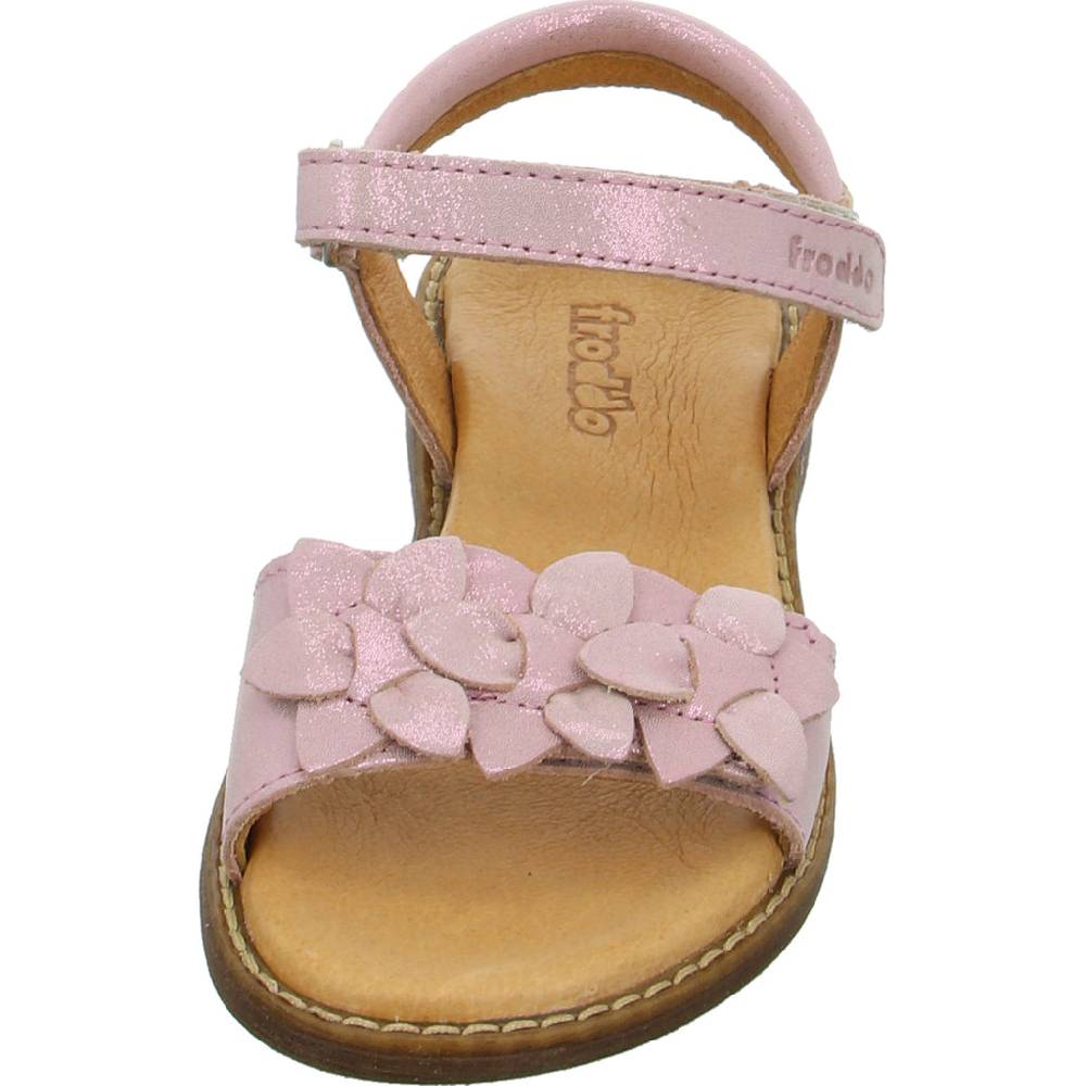Froddo Sandalette Black Friday Preise