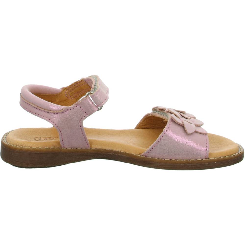 Froddo Sandalette Black Friday Preise
