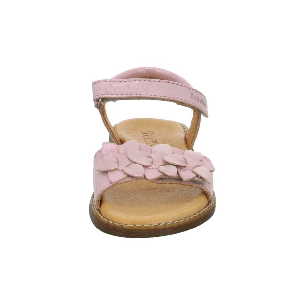 Froddo Sandalette Black Friday Preise