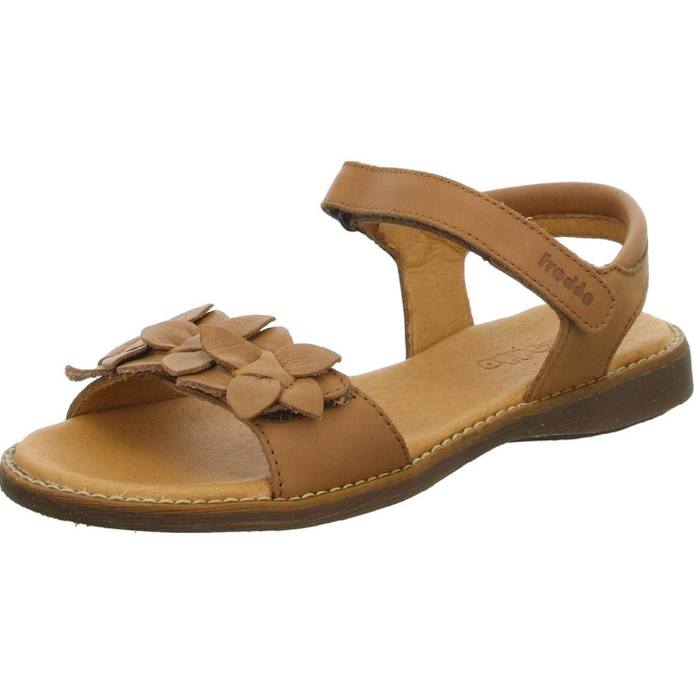 Froddo Sandalette Im Verkauf