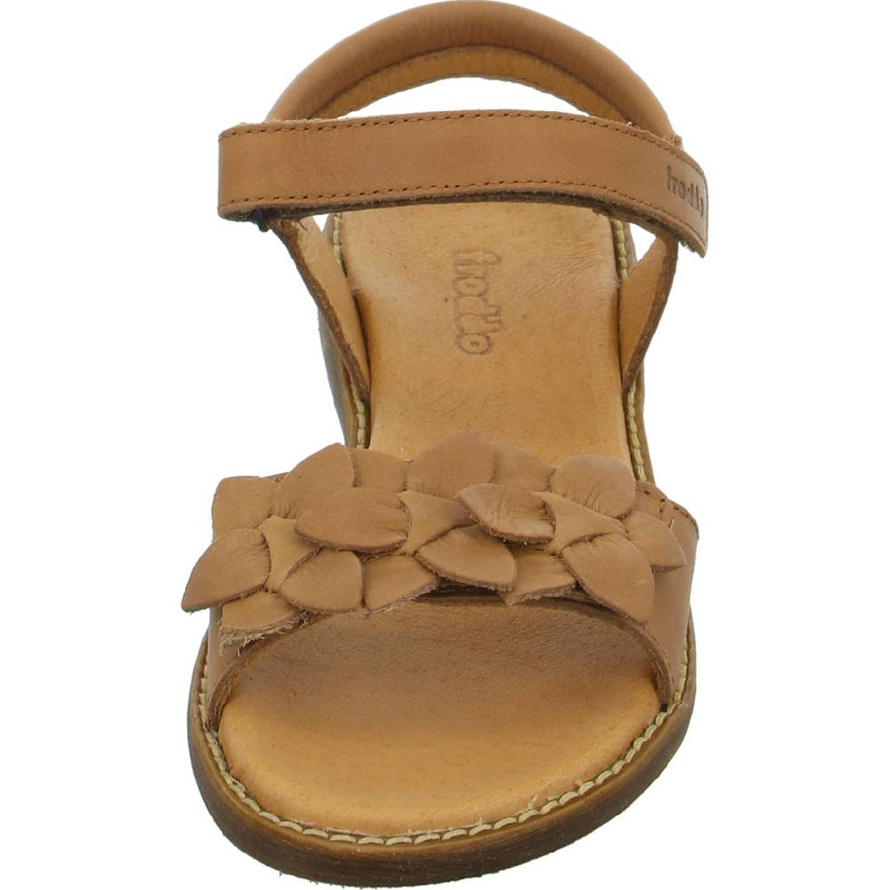 Froddo Sandalette Im Verkauf