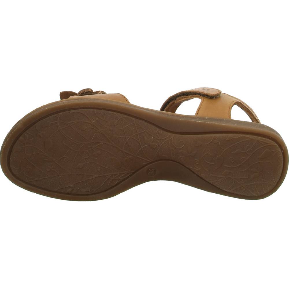 Froddo Sandalette Im Verkauf