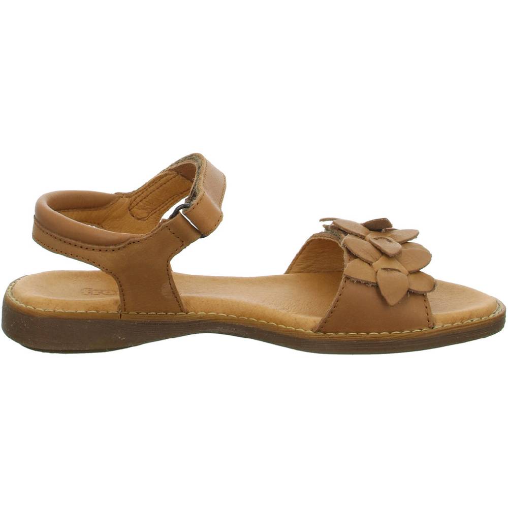 Froddo Sandalette Im Verkauf