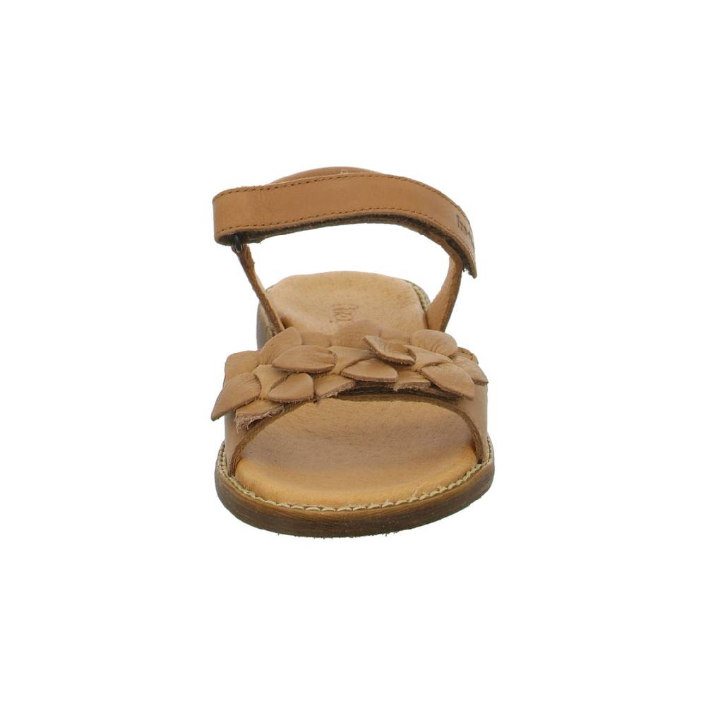 Froddo Sandalette Im Verkauf