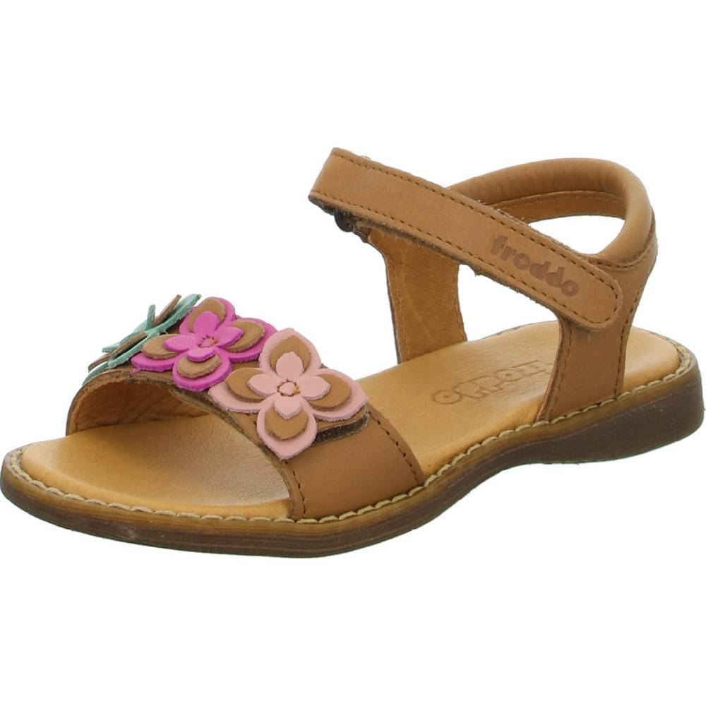 Froddo Sandalette zollfrei