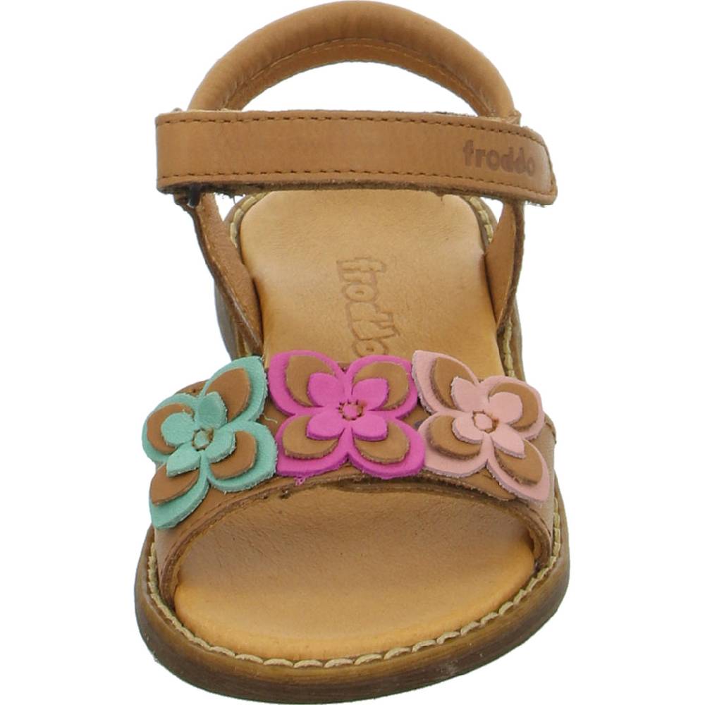 Froddo Sandalette zollfrei