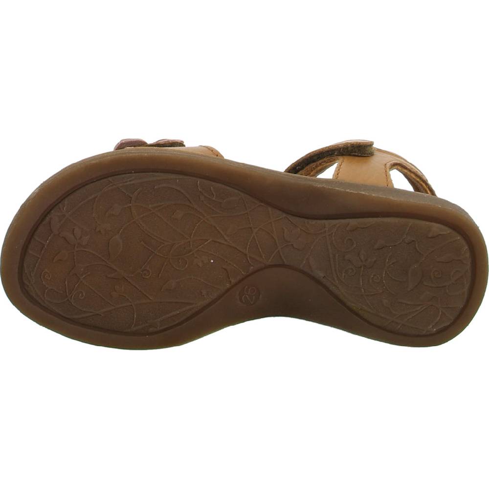 Froddo Sandalette zollfrei