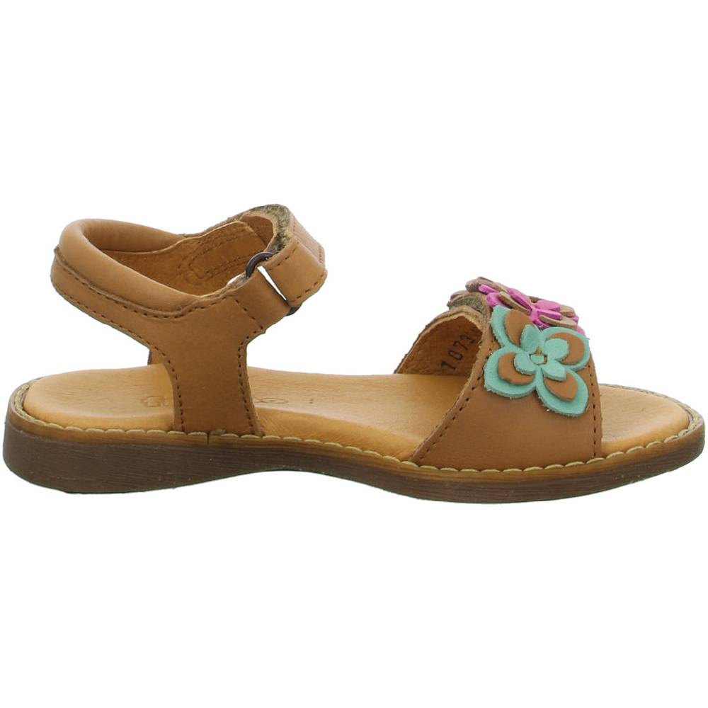 Froddo Sandalette zollfrei