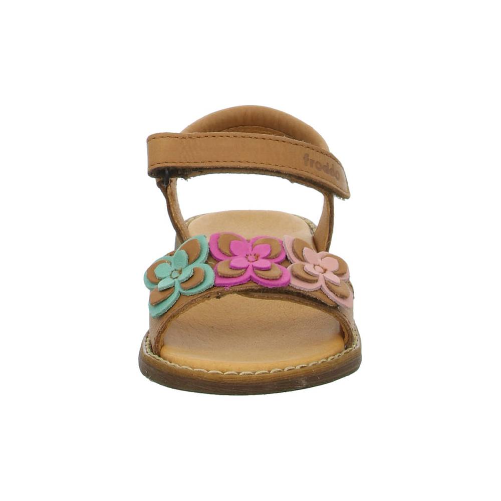 Froddo Sandalette zollfrei
