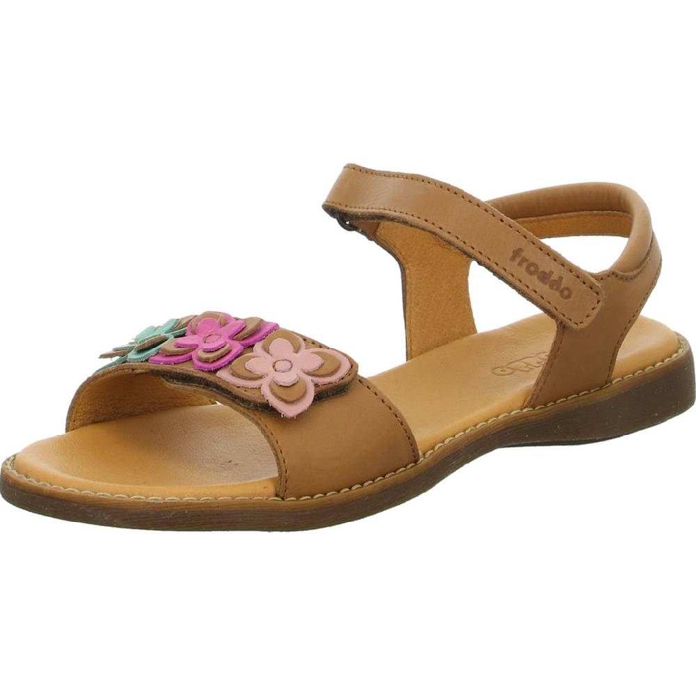 Froddo Sandalette 50% Rabatt für begrenzte Zeit