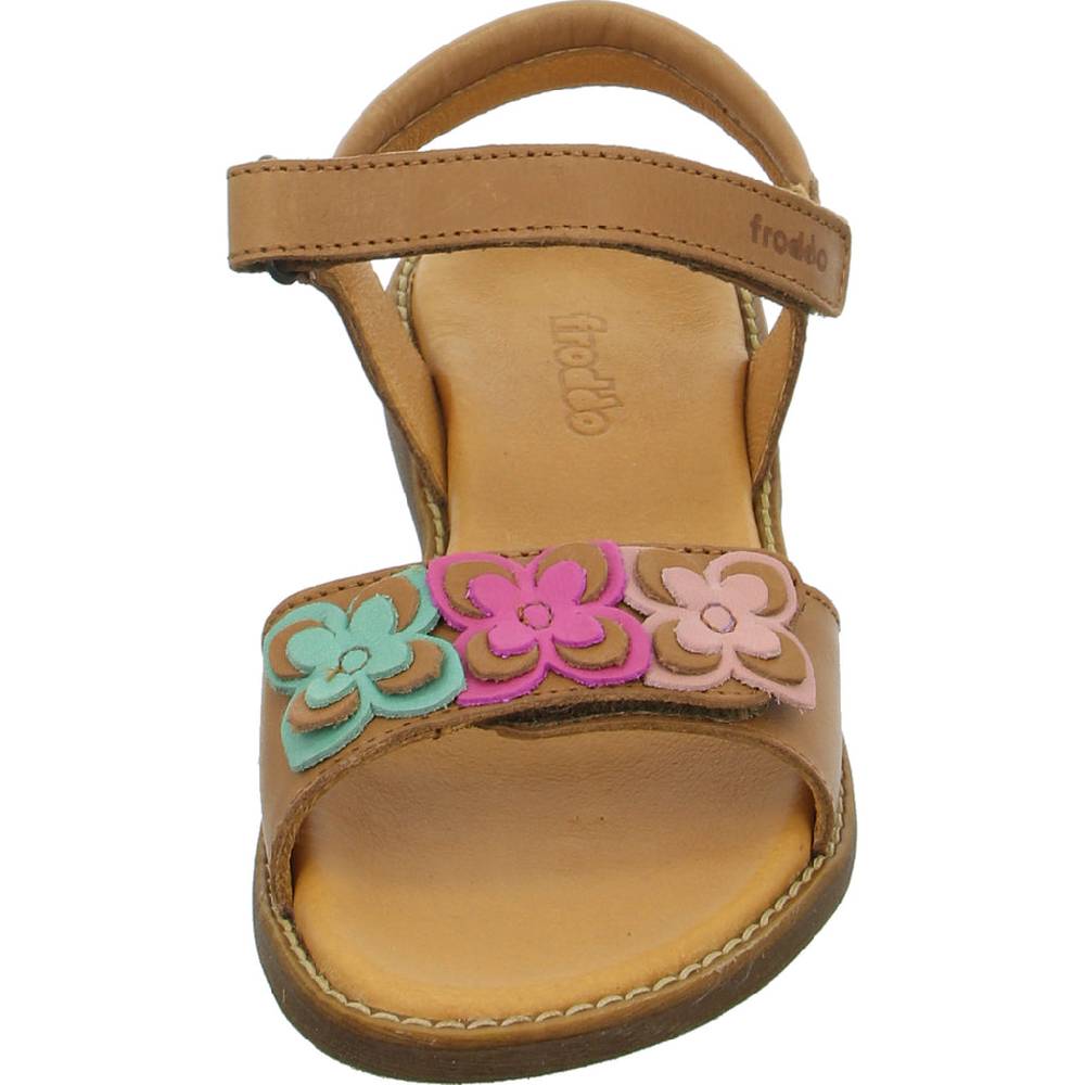 Froddo Sandalette 50% Rabatt für begrenzte Zeit