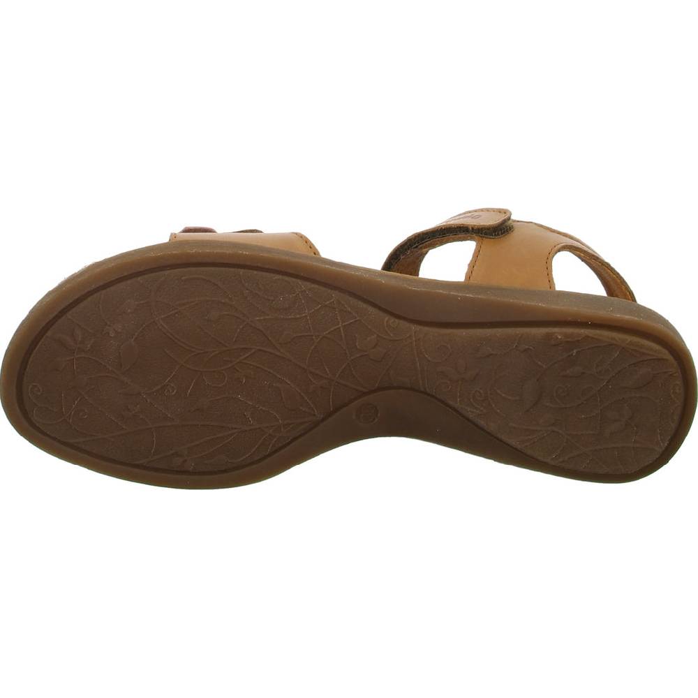 Froddo Sandalette 50% Rabatt für begrenzte Zeit