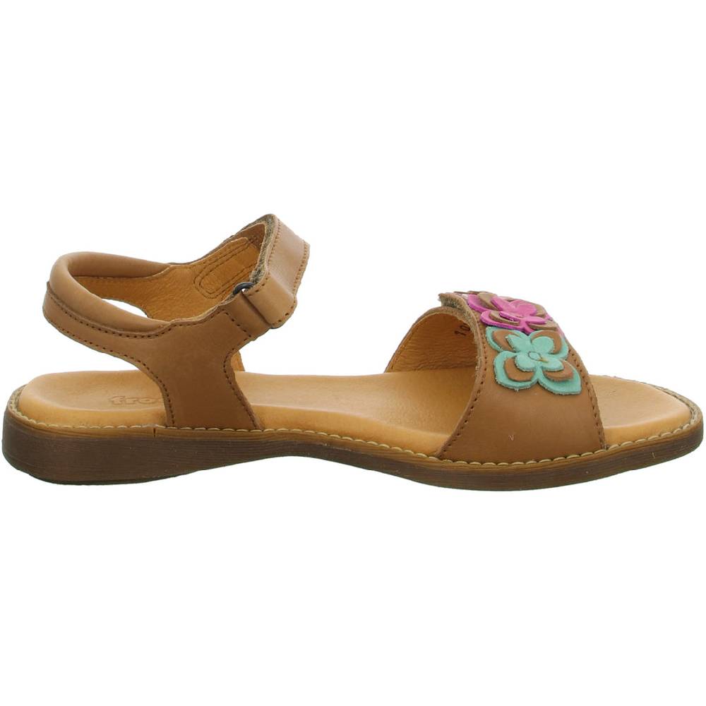 Froddo Sandalette 50% Rabatt für begrenzte Zeit