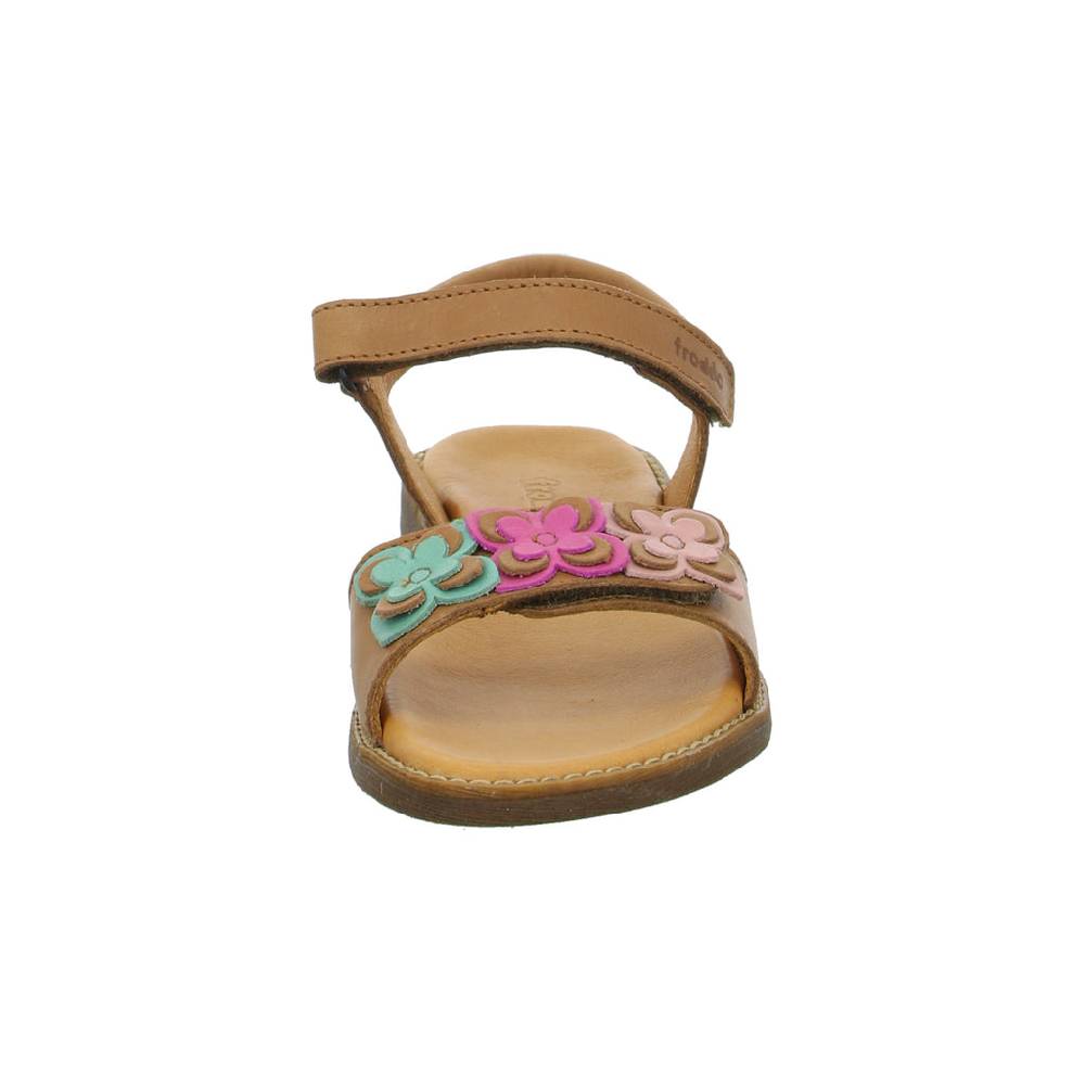 Froddo Sandalette 50% Rabatt für begrenzte Zeit