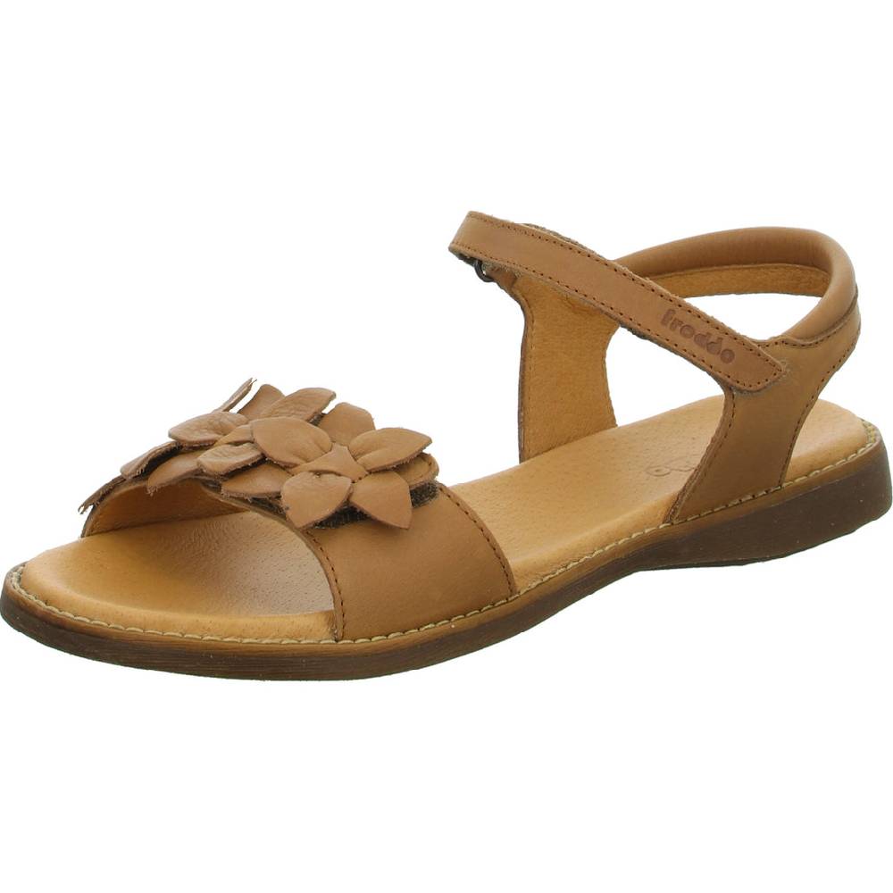Froddo Sandalette Rabatte dieses Monats