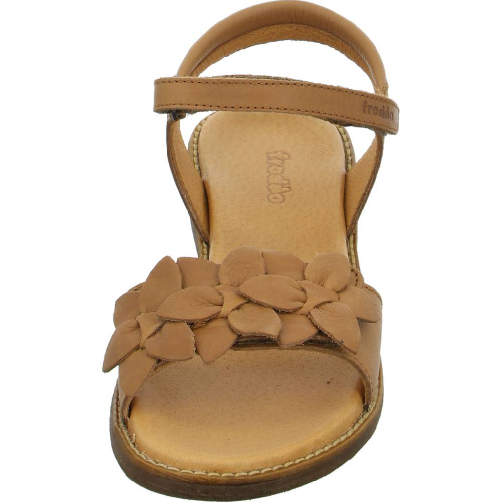 Froddo Sandalette Rabatte dieses Monats