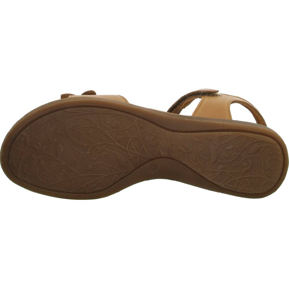 Froddo Sandalette Rabatte dieses Monats