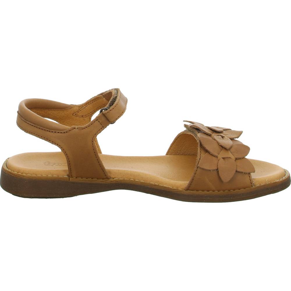 Froddo Sandalette Rabatte dieses Monats