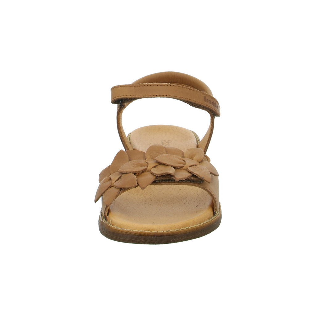 Froddo Sandalette Rabatte dieses Monats