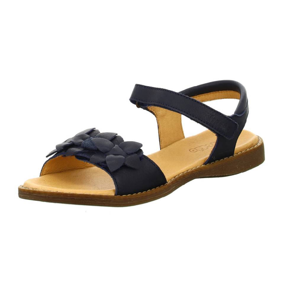 Froddo Sandalette 2025