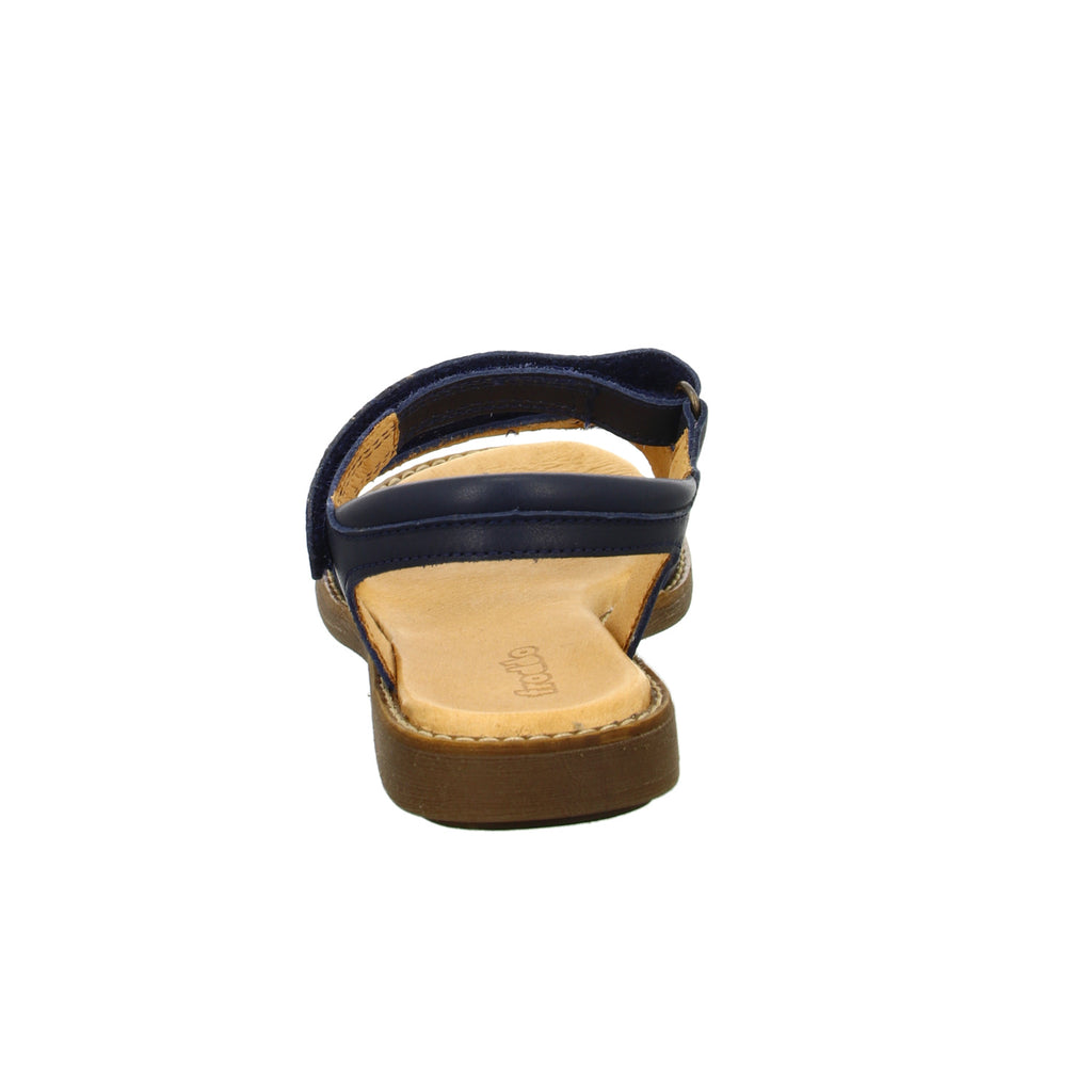Froddo Sandalette 2025