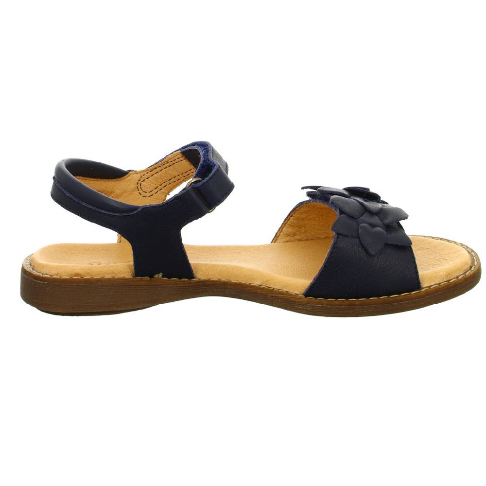 Froddo Sandalette 2025