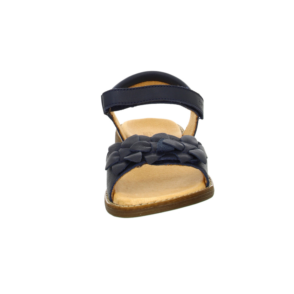 Froddo Sandalette 2025