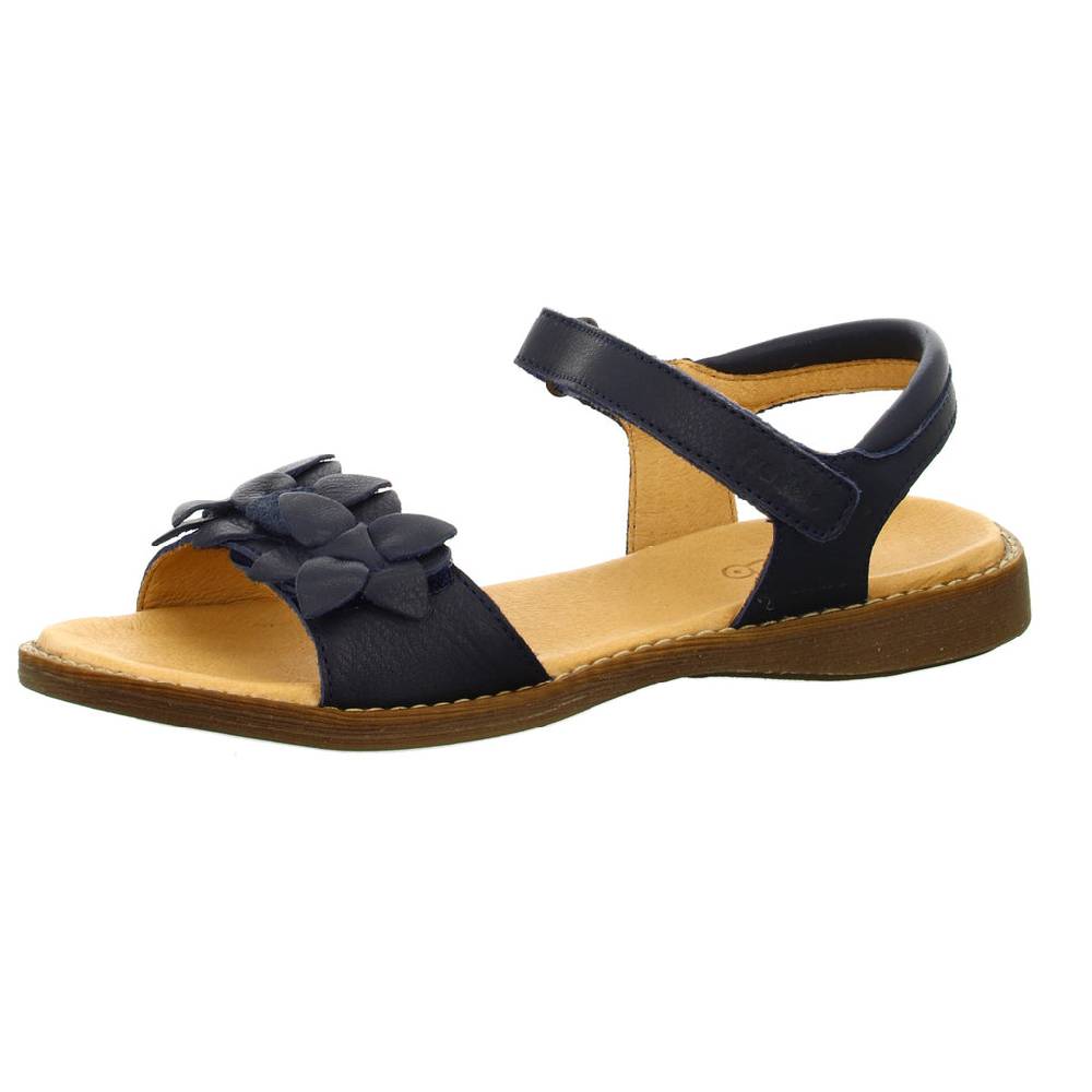 Froddo Sandalette 2025
