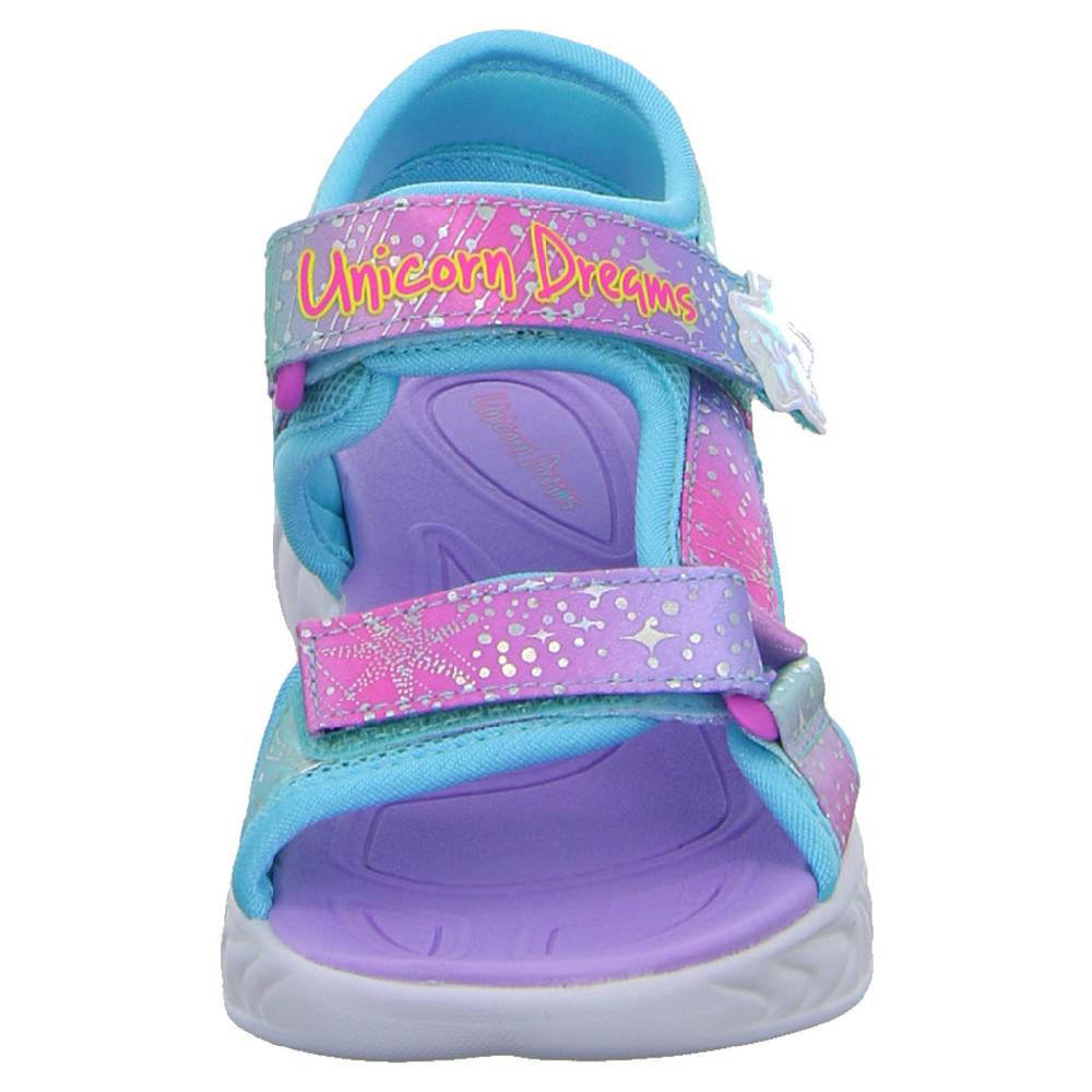 Skechers Sandalette Online