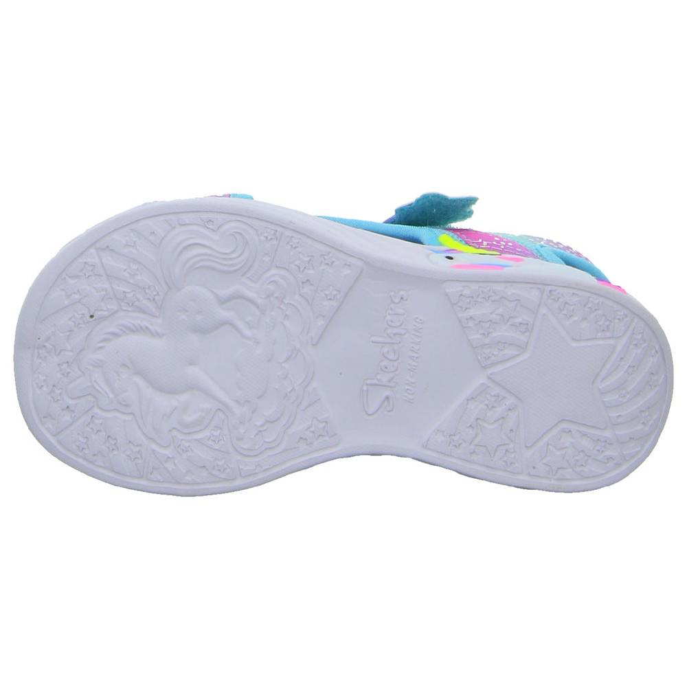 Skechers Sandalette Online